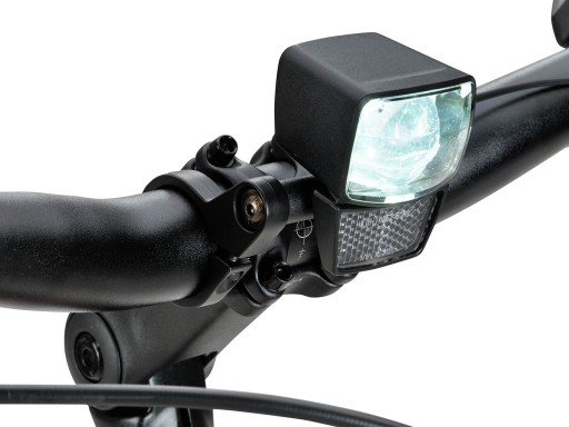 Sparta C-Grid Ultra Bronx Green Gloss - C-Grid_Ultra_Groen_07.jpg