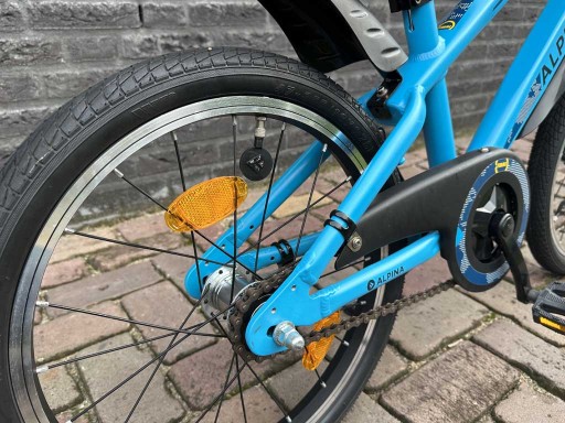 18 inch Alpina Trial Active Blue matt VERKOCHT!! - Alpina_Trial_18_Blauw_03.jpg