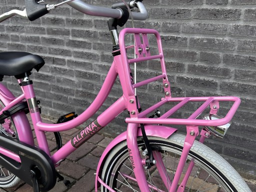 20 inch Alpina Cargo Fuchsia Pink Matt - Alpina_Cargo_20_Fuchsia_Pink_Matt_02.jpg