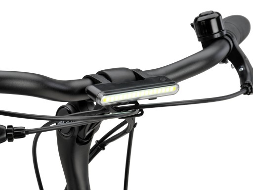 Batavus Fonk D48 en D57 3v Groen mat  - Batavus Fonk 3 Groen mat_05.jpg