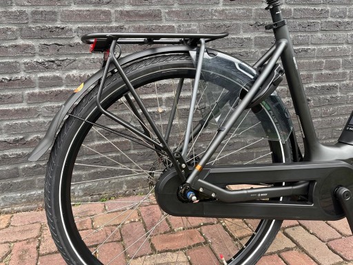 Batavus Finez E-go® Power D53 Smoking Black Matt - Batavus_Finez_Exclusive_D53_Smokeblack_03.jpg Batavus Finez E-go® Power D53 Smoking Black Matt - Batavus_Finez_Exclusive_D53_Smokeblack_03.jpg