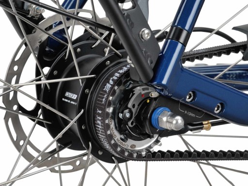 Batavus Finez E-go® Power Exclusive Heren Mountainlake blauw - Batavus_Finez_E-go® Power_Exclusive_Mountainlake Blauw_H_6.jpg