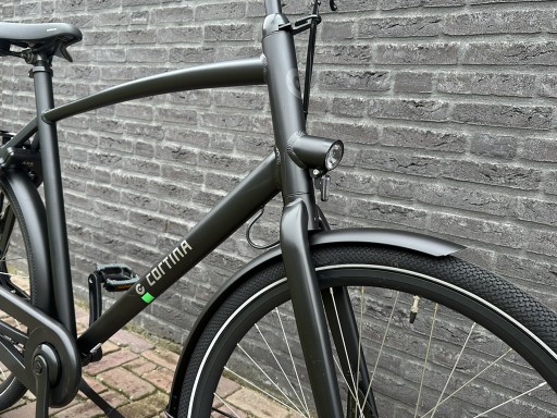 Cortina Tide H65 Jet Black Matte 7V  - Cortina_Tide_H65_N7_Zwart_matt_03.jpg