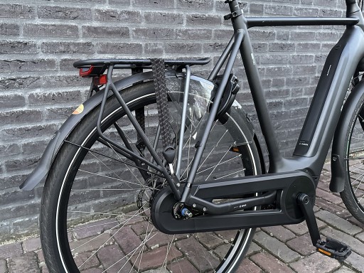 Batavus Finez E-go&reg; Power H65 Smoking Black Matt - Batavus_Finez_H65_Smokeblack_03.jpg