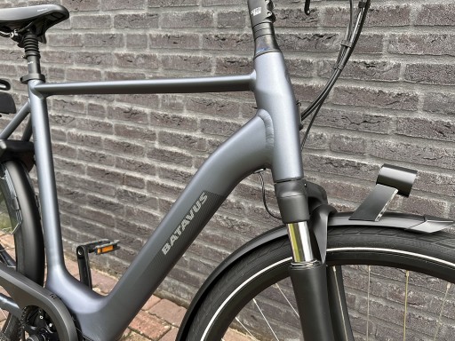 Batavus Finez E-go&reg; Exclusive H61 Jeansblauw Matt - Batavus_Finez_Ego_H65_Jeansblauw_01.jpg