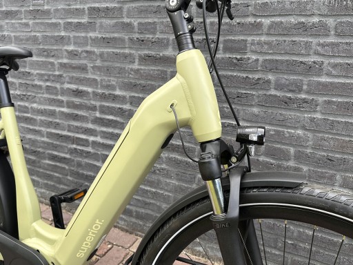 Superior E-City Matte Yellow - Superior_E-City_Matte_Yellow_03.jpg Superior E-City Matte Yellow - Superior_E-City_Matte_Yellow_03.jpg