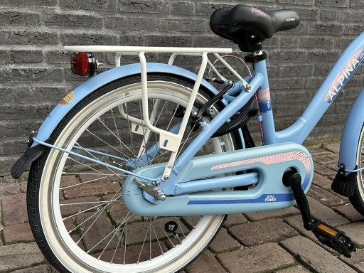 20 inch Alpina Girlpower Alaska Blue Matt - Alpina_Girlpower_M20_Alaska Blue Matt_03.jpg