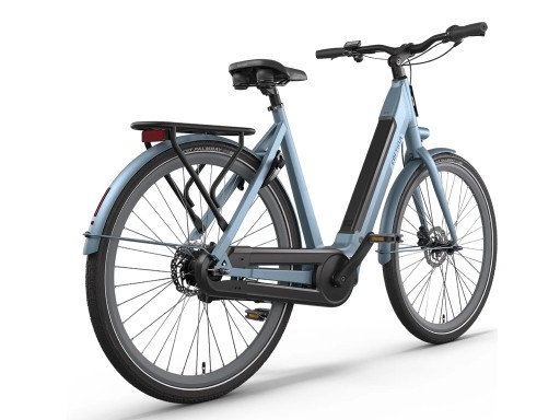 Cortina E-Nite D57 Metal Blue Matte 7v 500wh - CEN7SDMMDMBM_03.jpg Cortina E-Nite D57 Metal Blue Matte 7v 500wh - CEN7SDMMDMBM_03.jpg