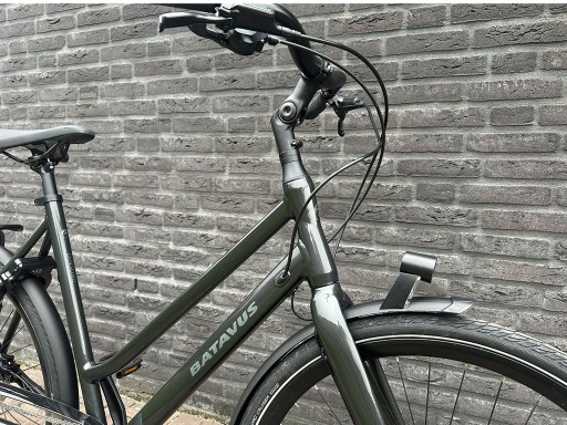 Batavus Dinsdag Sport 8 D57 DEMO - Batavus_Dinsdag_Sport_8_D57_02.jpg