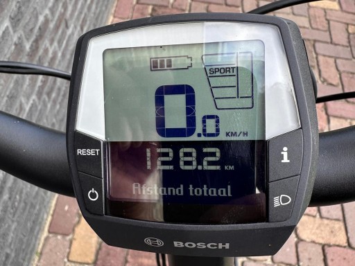 Superior SBT 600i D54 Matte Titanium VERKOCHT!!!! - Superior_SBT_600i_D54_04.jpg Superior SBT 600i D54 Matte Titanium VERKOCHT!!!! - Superior_SBT_600i_D54_04.jpg