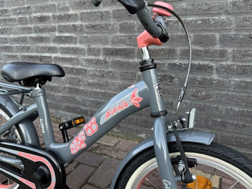 16 inch Alpina Girlpower Rock Grey - Alpina_Girlpower_16_Rockgrey_02.jpg