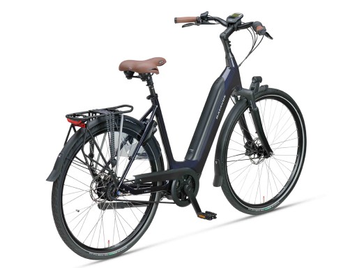 Batavus Finez E-go® Power Exclusive Dames Donkerblauw - Batavus_Finez_E-go® Power_Exclusive_Donkerblauw_D_3.jpg