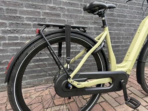 Superior E-City Matte Yellow - Superior_E-City_Matte_Yellow_02.jpg Superior E-City Matte Yellow - Superior_E-City_Matte_Yellow_02.jpg