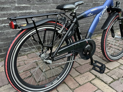 22 inch Alpina Yabber Sporty Blue Matt  - Alpina_Yabber_22_Sporty_Blue_Matt_03.jpg