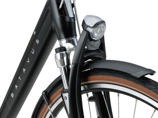 Batavus Monaco D61 N7 Mat Zwart - Monaco_D61_Zwart mat_7v_04.jpg