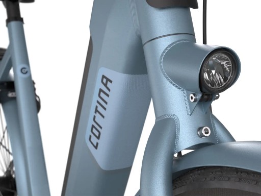 Cortina E-Nite D57 Metal Blue Matte 7v 500wh - CEN7SDMMDMBM_15.jpg Cortina E-Nite D57 Metal Blue Matte 7v 500wh - CEN7SDMMDMBM_15.jpg