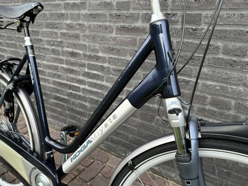 Koga Miyata Silverace D59 N8 Donkerblauw - Koga_Silverace_D59_N8_02.jpg