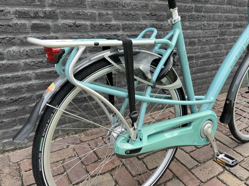 Batavus Mambo D57 7v Mint Groen - Batavus_Mambo_D57_Mint_Groen_03.jpg