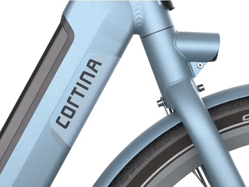 Cortina E-Nite D57 Metal Blue Matte 7v 500wh - CEN7SDMMDMBM_04.jpg Cortina E-Nite D57 Metal Blue Matte 7v 500wh - CEN7SDMMDMBM_04.jpg