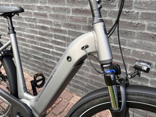 Superior SBT 600i D54 Matte Titanium VERKOCHT!!!! - Superior_SBT_600i_D54_03.jpg Superior SBT 600i D54 Matte Titanium VERKOCHT!!!! - Superior_SBT_600i_D54_03.jpg